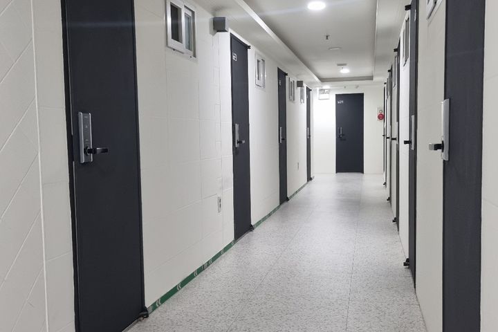 원룸 613호 5번째 이미지