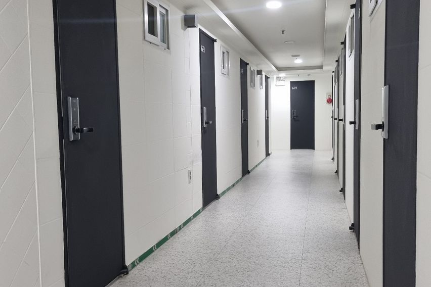 원룸 613호 5번째 이미지