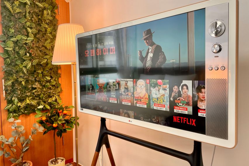 신촌/이대/연대/서강대