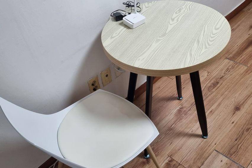 #대학마을202호^^