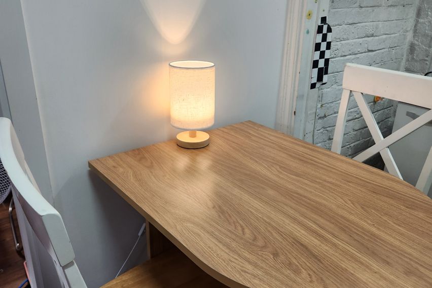 홍대 입지 좋고넓은3룸