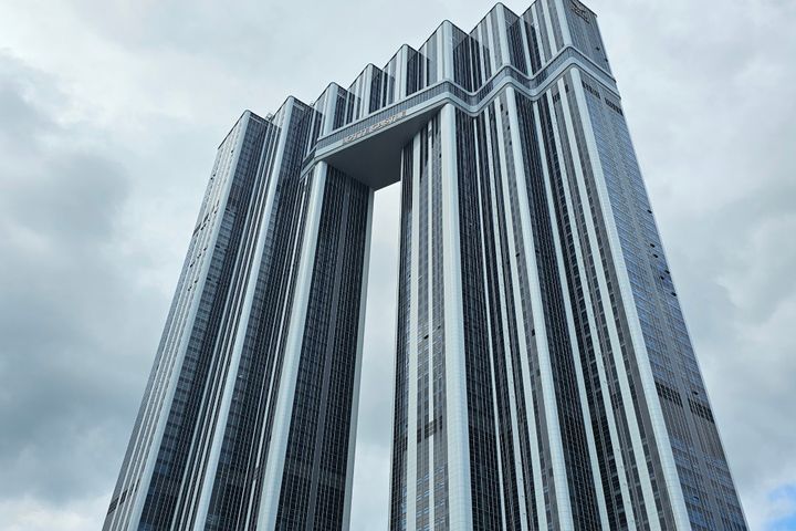 부산역 북항 도보10분 3번째 이미지