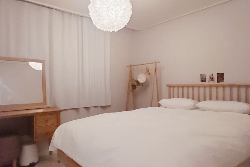 권선초아늑한 신축빌라