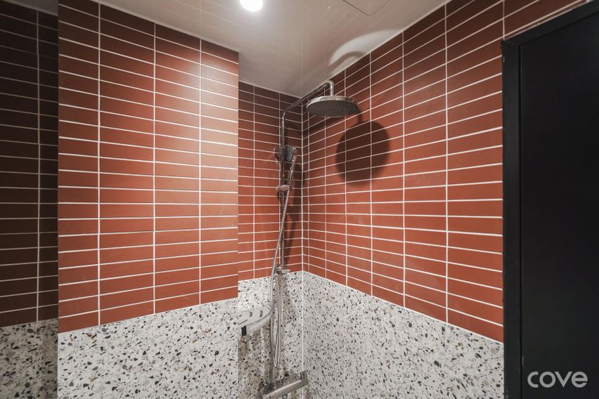 트렌디😎모던스튜디오