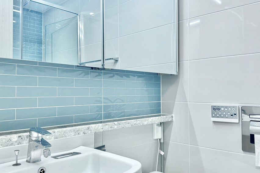 😍삼송역/할인중/풀옵