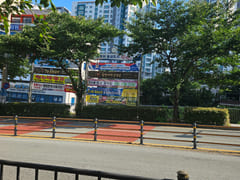 산들해 9번째 이미지