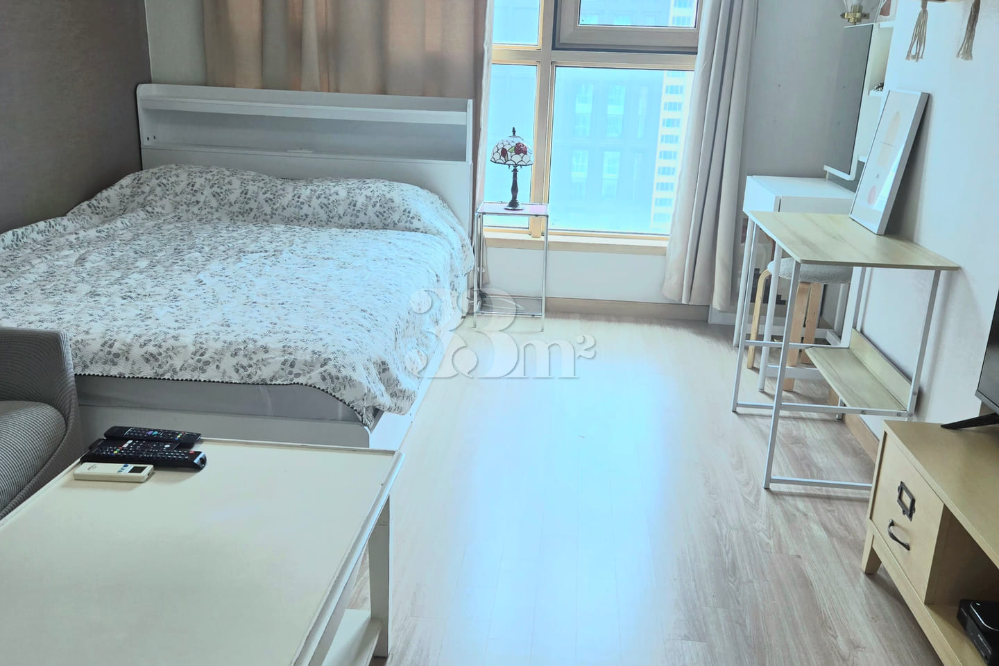 12 Munjeong Cozy House 0th image