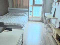 12문정코지하우스 0번째 이미지