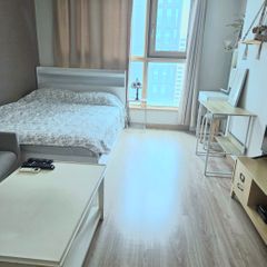 12문정코지하우스 방 이미지