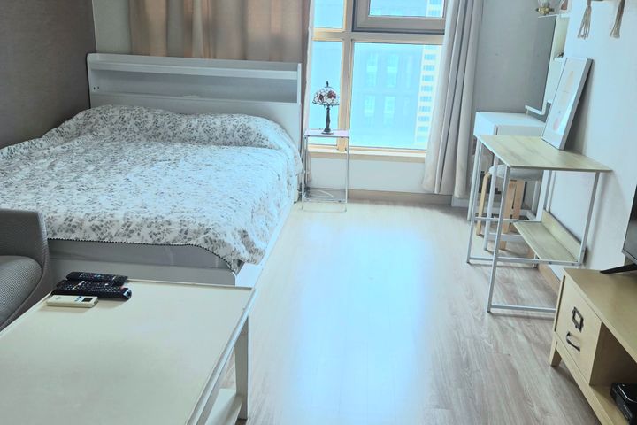 12문정코지하우스 0번째 이미지