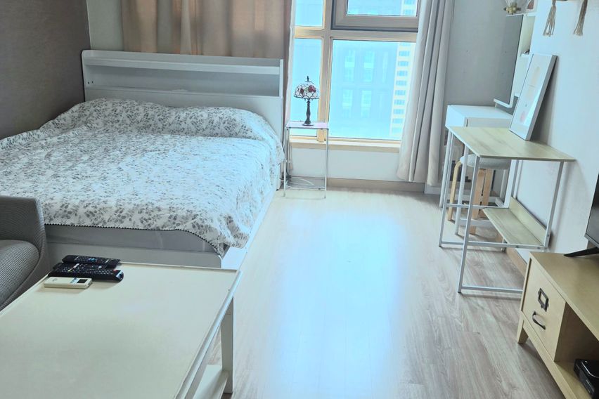 12문정코지하우스 0번째 이미지