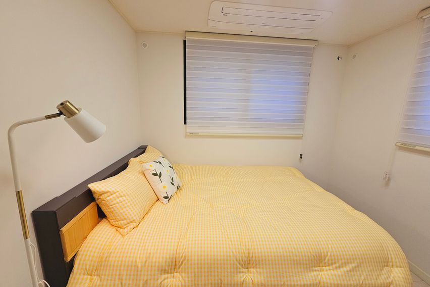 초역세권 신축 쓰리룸