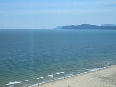14th Floor, Unit 2 – Ocean View 0th image