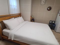 홍대입구역 초역세권 4번째 이미지