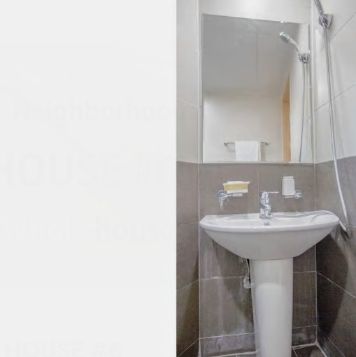 홍대역5분2룸 #2 18번째 이미지