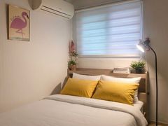 ❣️ 1 minute from Myeongdong Station / Namsan 19th image