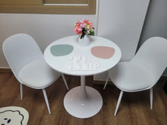 Pretty large room in Seongnam Shinheung 5th image