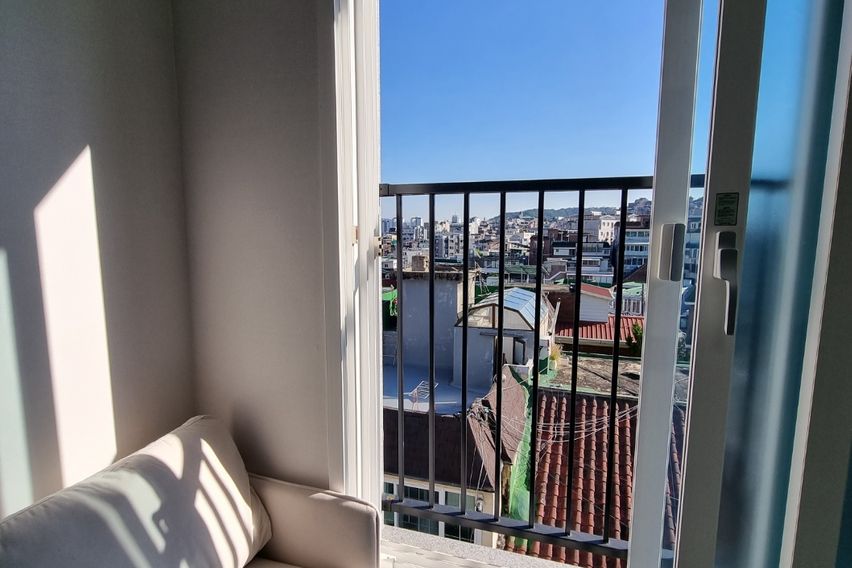 드림7/501호/신축 0번째 이미지