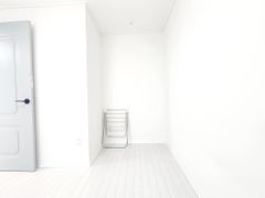 까사☆1.5룸♥풀옵54 10번째 이미지