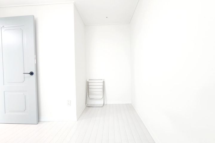 까사☆1.5룸♥풀옵54 10번째 이미지