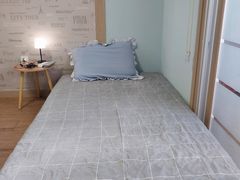 천안아산 코지35호 0번째 이미지