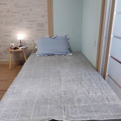 천안아산 코지35호 방 이미지