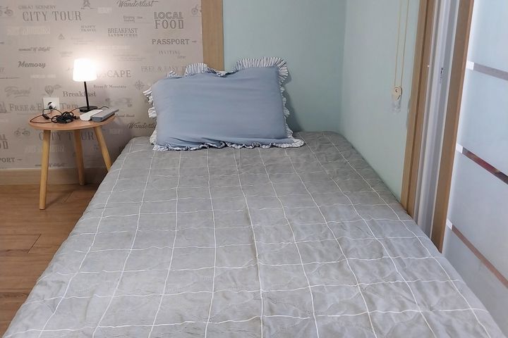 천안아산 코지35호 0번째 이미지