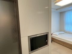 🍀마곡1-2[홍대강남] 4번째 이미지