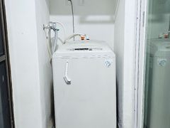 백석역,일산병원 아파트 5번째 이미지