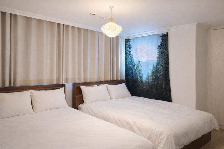 용산구 후암동 3룸 7번째 이미지