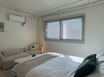 성수동 comma301 4번째 이미지