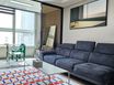 REVE HOUSE 2 4번째 이미지