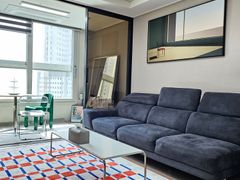 REVE HOUSE 2 4번째 이미지