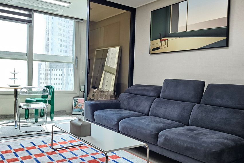 REVE HOUSE 2 4번째 이미지