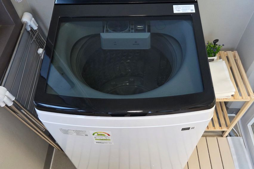 🌈동탄호수공원/호수뷰 12번째 이미지