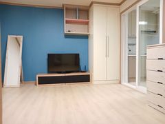 리모델링,전북도청204 1번째 이미지