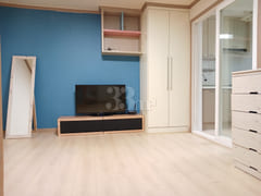 Remodeling, Jeonbuk Provincial Office 204 1th image
