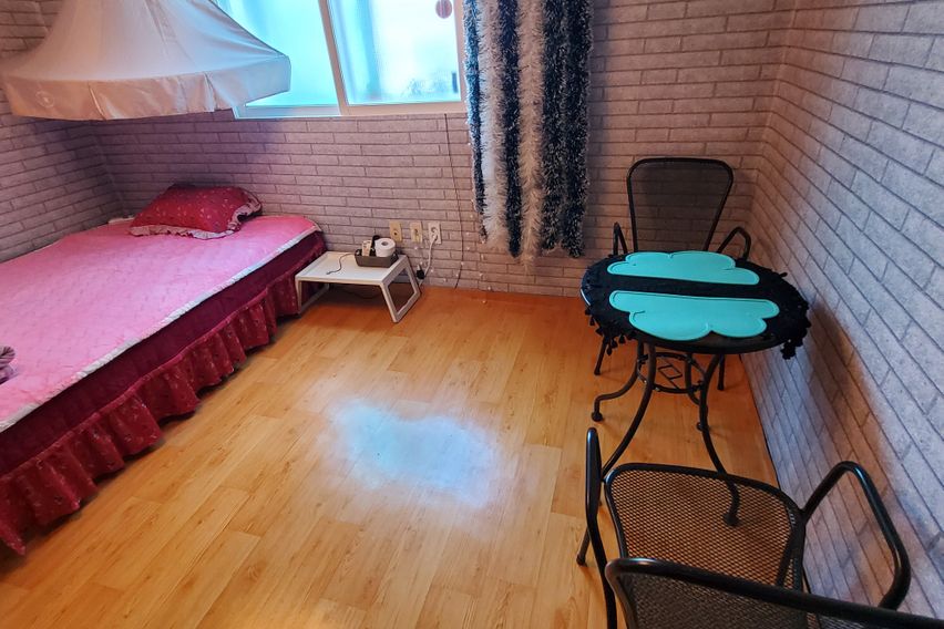 숭의초/용현시장/제물포 2번째 이미지