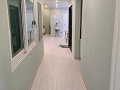 양산,출장,워케이션 15번째 이미지