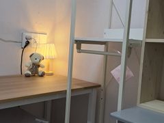 STAY 미니325룸 2번째 이미지