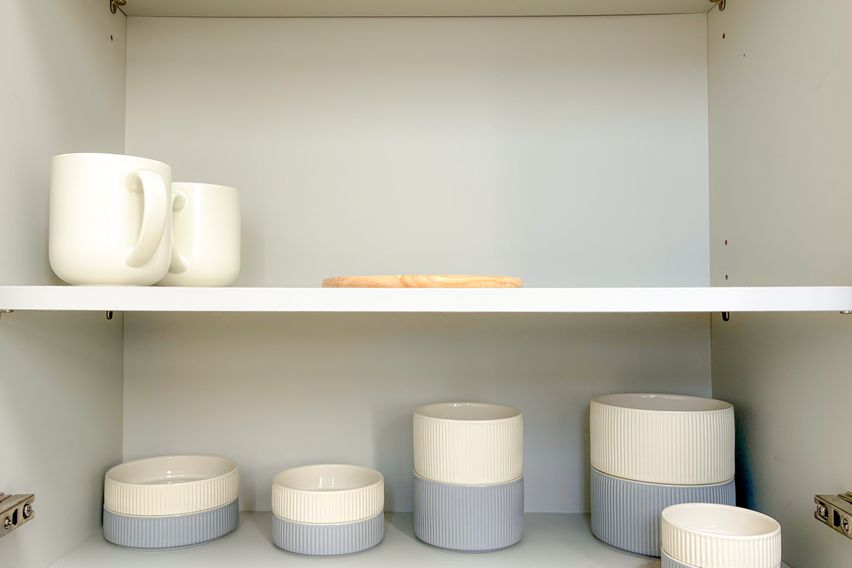 미사역 3분 역세권원룸 17번째 이미지