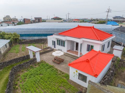[제주/한림] 할망집 18번째 이미지