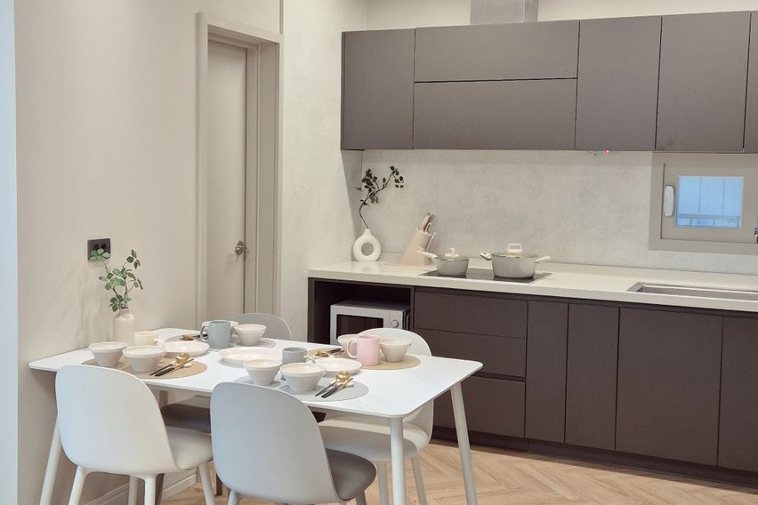 경대병원역신세계빌리브 1번째 이미지