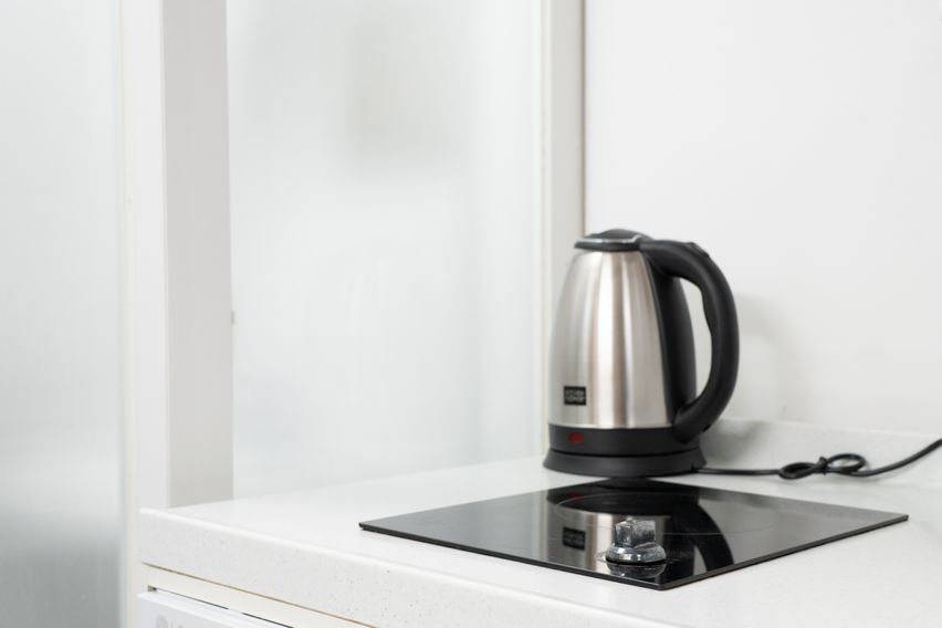 석촌호수도보1분, 잠실