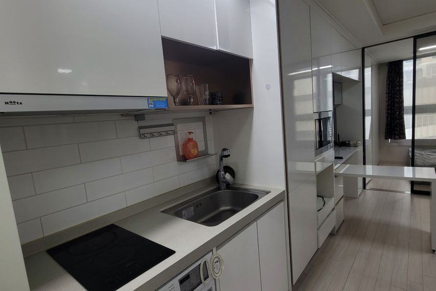 안산 상록구 월피동