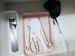 정 스테이 12번째 이미지