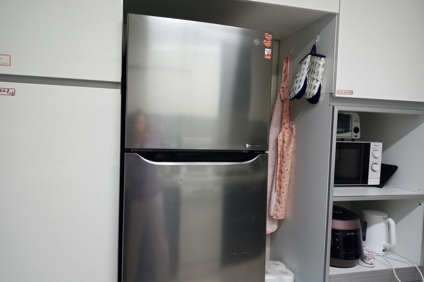 갤러리하우스세종 3번째 이미지