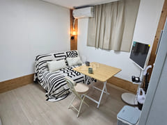 트렌스포머 풀옵션 4번째 이미지