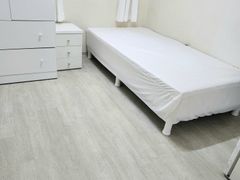 우리빌 203호 0번째 이미지