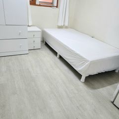 우리빌 203호 방 이미지